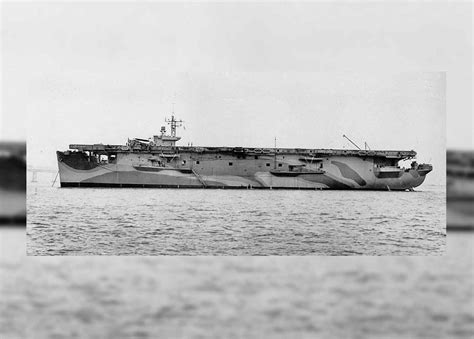 Asbestos on escort carriers  We Help Military Veterans and their families that served in the U